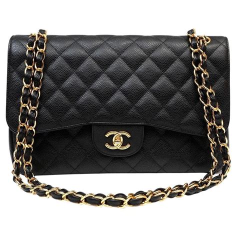 chanel bags vintage online|most sought after chanel bag.